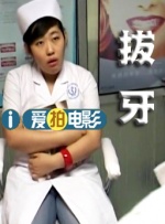 欧美日韩中文在线观看